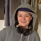 Pia Bereuter.jpg
