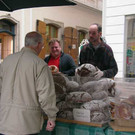 Gerald-Brot-2-komp__jpg-1271322737