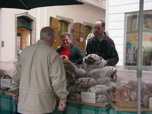 Gerald-Brot-2-komp__jpg-1271322737