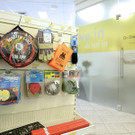 ABD0031-20140501.jpg