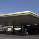 ABD0033-20140501.jpg