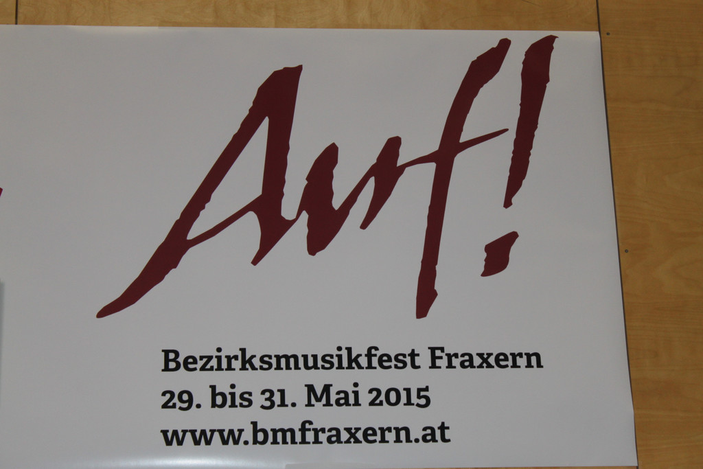 Fr__hjahrskonzert_B__rgermusik-Fraxern-2014 _1_.jpg