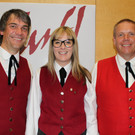 Fr__hjahrskonzert_B__rgermusik-Fraxern-2014 _4_.jpg