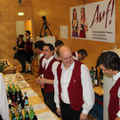 Fr__hjahrskonzert_B__rgermusik-Fraxern-2014 _5_.jpg