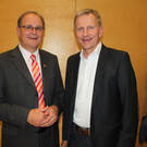 Fr__hjahrskonzert_B__rgermusik-Fraxern-2014 _8_.jpg