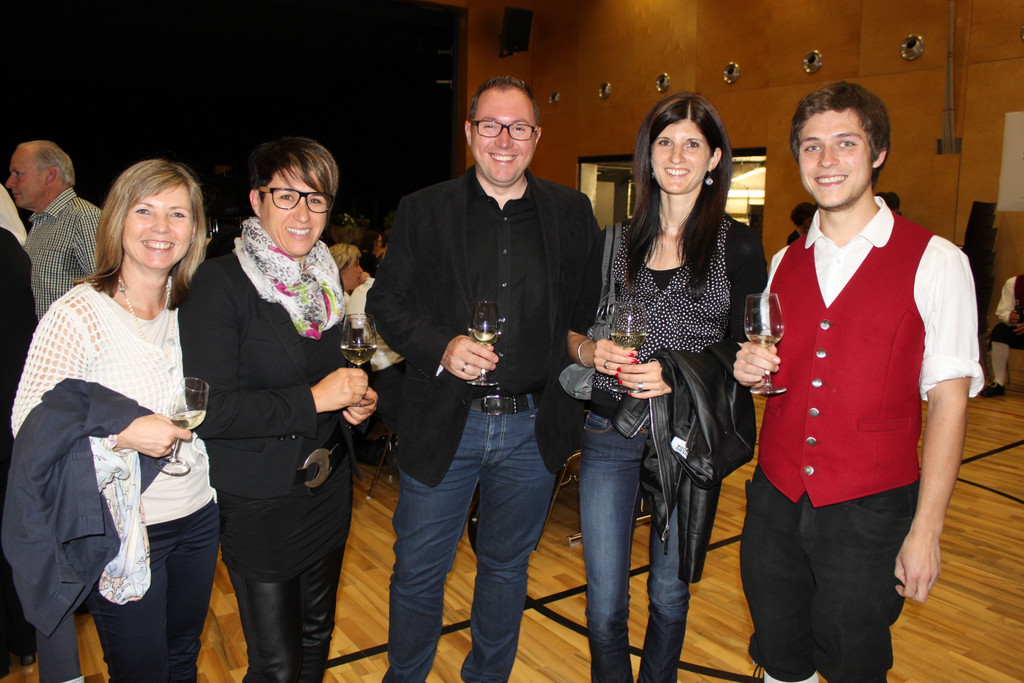 Fr__hjahrskonzert_B__rgermusik-Fraxern-2014 _9_.jpg
