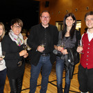 Fr__hjahrskonzert_B__rgermusik-Fraxern-2014 _9_.jpg