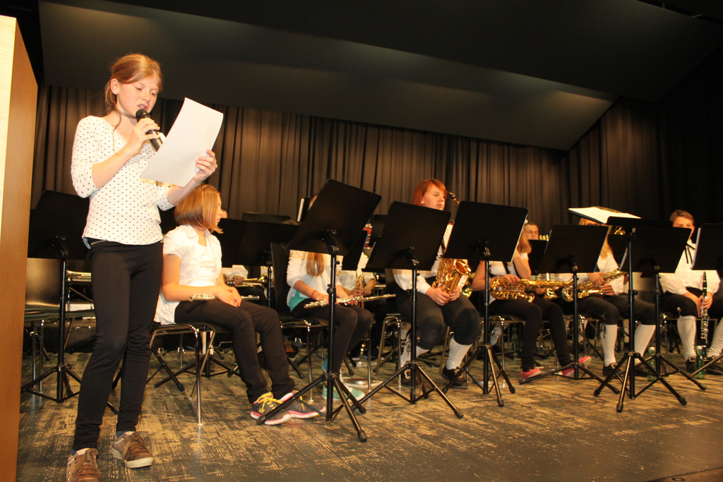 Fr__hjahrskonzert_B__rgermusik-Fraxern-2014 _10_.jpg