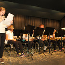 Fr__hjahrskonzert_B__rgermusik-Fraxern-2014 _10_.jpg