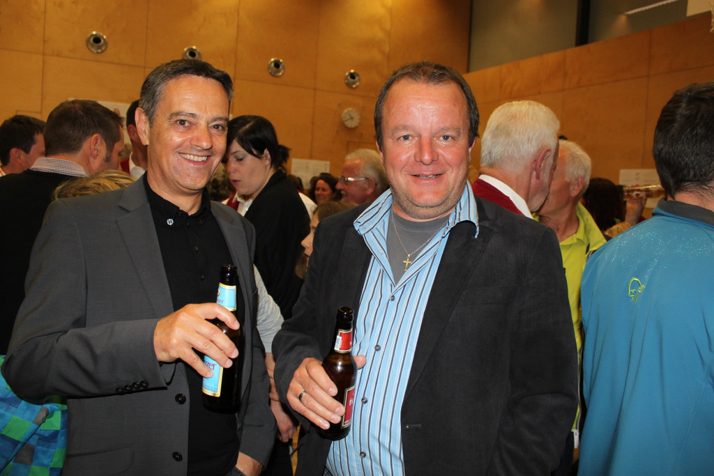 Fr__hjahrskonzert_B__rgermusik-Fraxern-2014 _13_.jpg