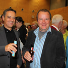 Fr__hjahrskonzert_B__rgermusik-Fraxern-2014 _13_.jpg