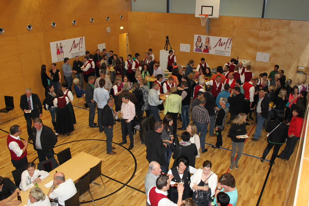 Fr__hjahrskonzert_B__rgermusik-Fraxern-2014 _16_.jpg
