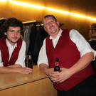 Fr__hjahrskonzert_B__rgermusik-Fraxern-2014 _17_.jpg