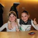 Fr__hjahrskonzert_B__rgermusik-Fraxern-2014 _18_.jpg