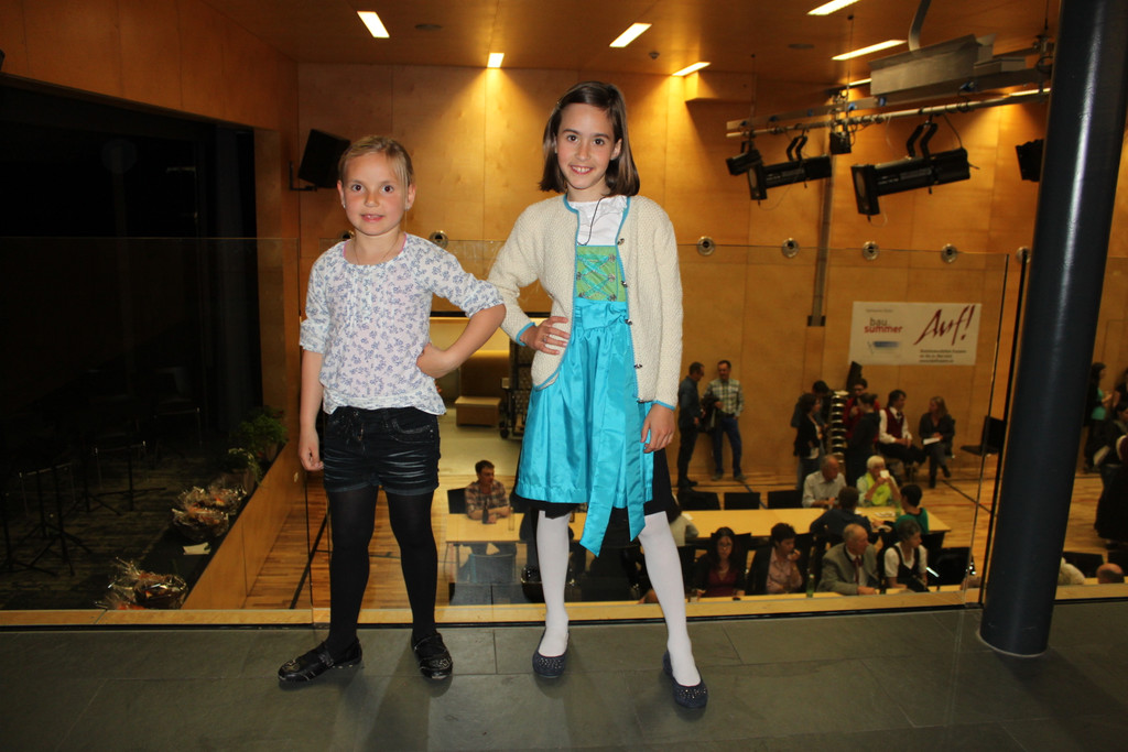 Fr__hjahrskonzert_B__rgermusik-Fraxern-2014 _19_.jpg