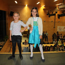 Fr__hjahrskonzert_B__rgermusik-Fraxern-2014 _19_.jpg