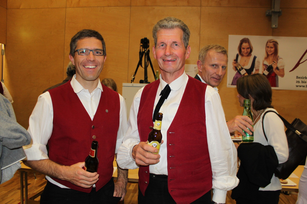 Fr__hjahrskonzert_B__rgermusik-Fraxern-2014 _20_.jpg