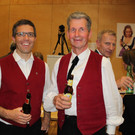 Fr__hjahrskonzert_B__rgermusik-Fraxern-2014 _20_.jpg