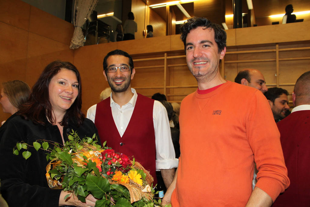 Fr__hjahrskonzert_B__rgermusik-Fraxern-2014 _21_.jpg