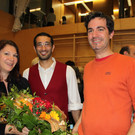 Fr__hjahrskonzert_B__rgermusik-Fraxern-2014 _21_.jpg