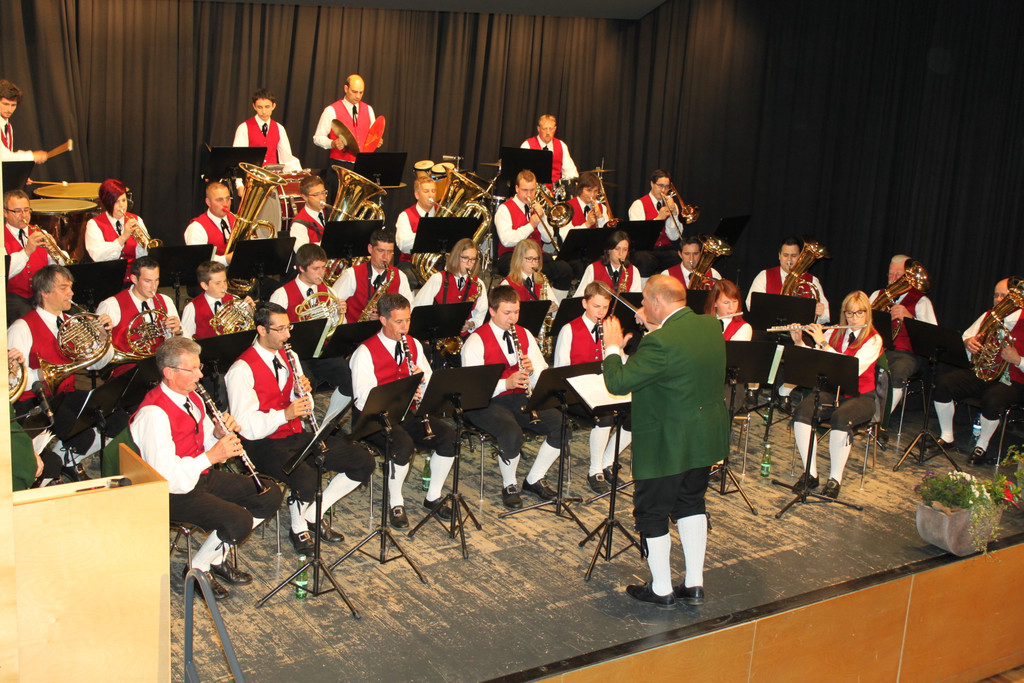 Fr__hjahrskonzert_B__rgermusik-Fraxern-2014 _24_.jpg