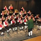 Fr__hjahrskonzert_B__rgermusik-Fraxern-2014 _24_.jpg