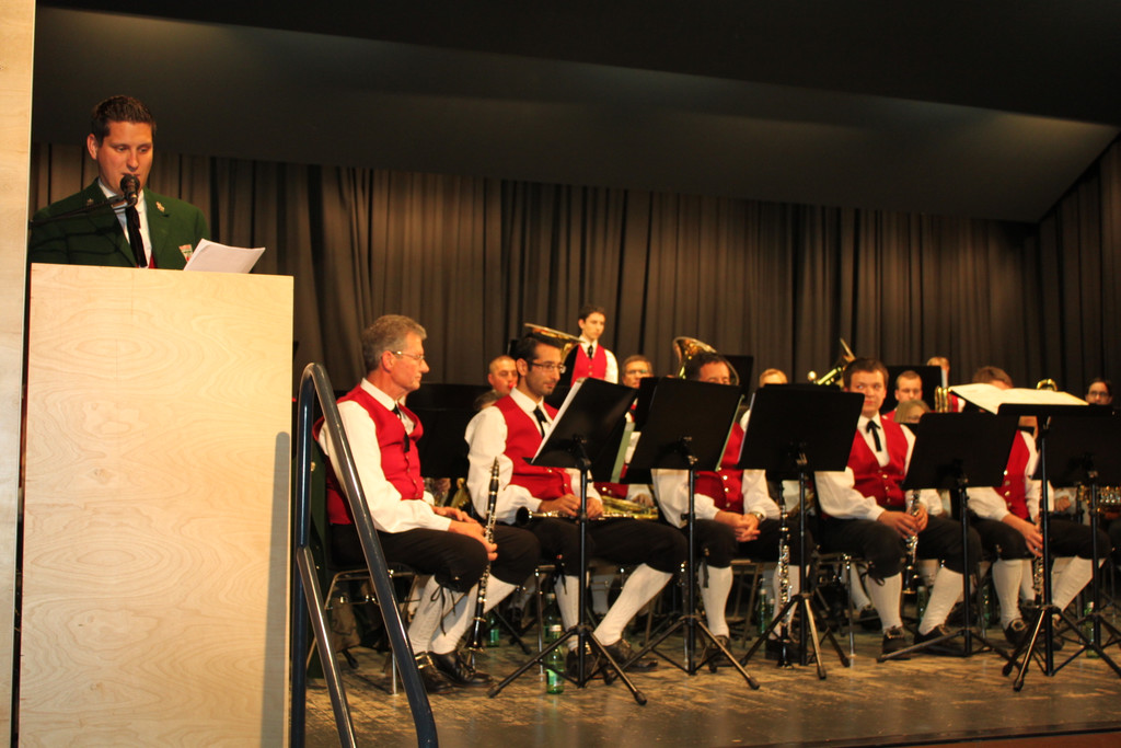 Fr__hjahrskonzert_B__rgermusik-Fraxern-2014 _26_.jpg