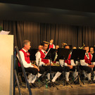 Fr__hjahrskonzert_B__rgermusik-Fraxern-2014 _26_.jpg