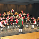 Fr__hjahrskonzert_B__rgermusik-Fraxern-2014 _27_.jpg