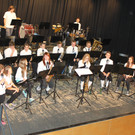 Fr__hjahrskonzert_B__rgermusik-Fraxern-2014 _28_.jpg