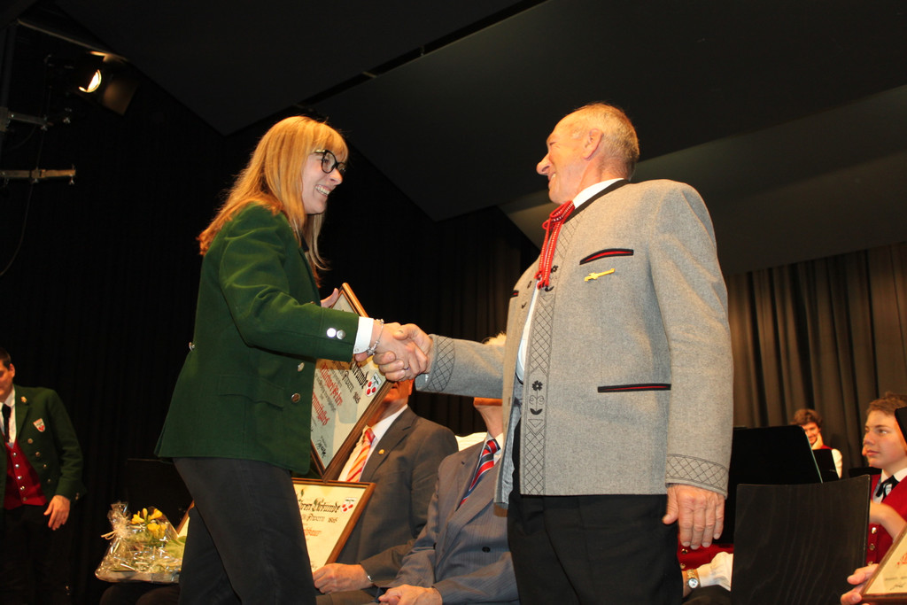 Fr__hjahrskonzert_B__rgermusik-Fraxern-2014 _29_.jpg