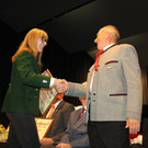 Fr__hjahrskonzert_B__rgermusik-Fraxern-2014 _29_.jpg