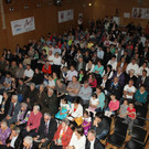 Fr__hjahrskonzert_B__rgermusik-Fraxern-2014 _30_.jpg