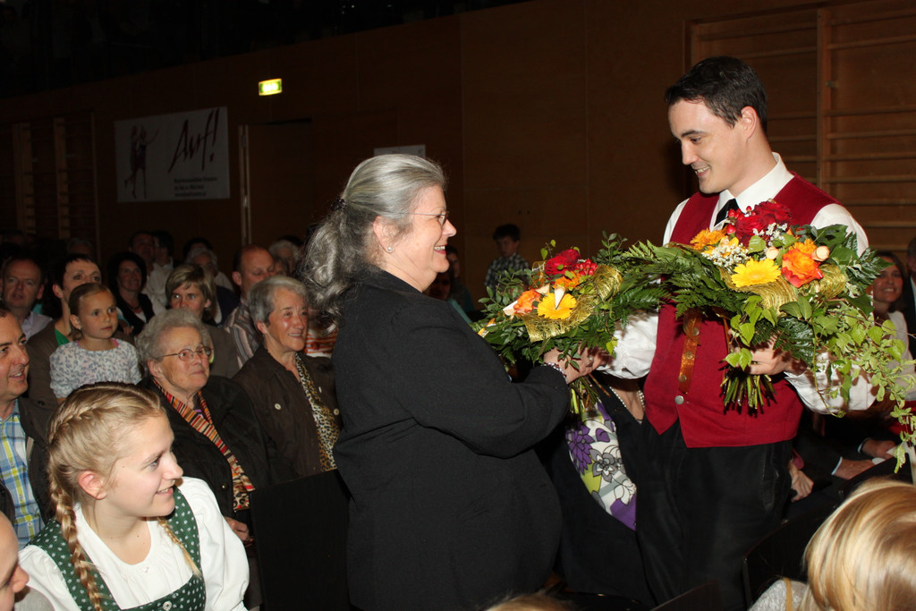 Fr__hjahrskonzert_B__rgermusik-Fraxern-2014 _32_.jpg