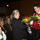 Fr__hjahrskonzert_B__rgermusik-Fraxern-2014 _32_.jpg