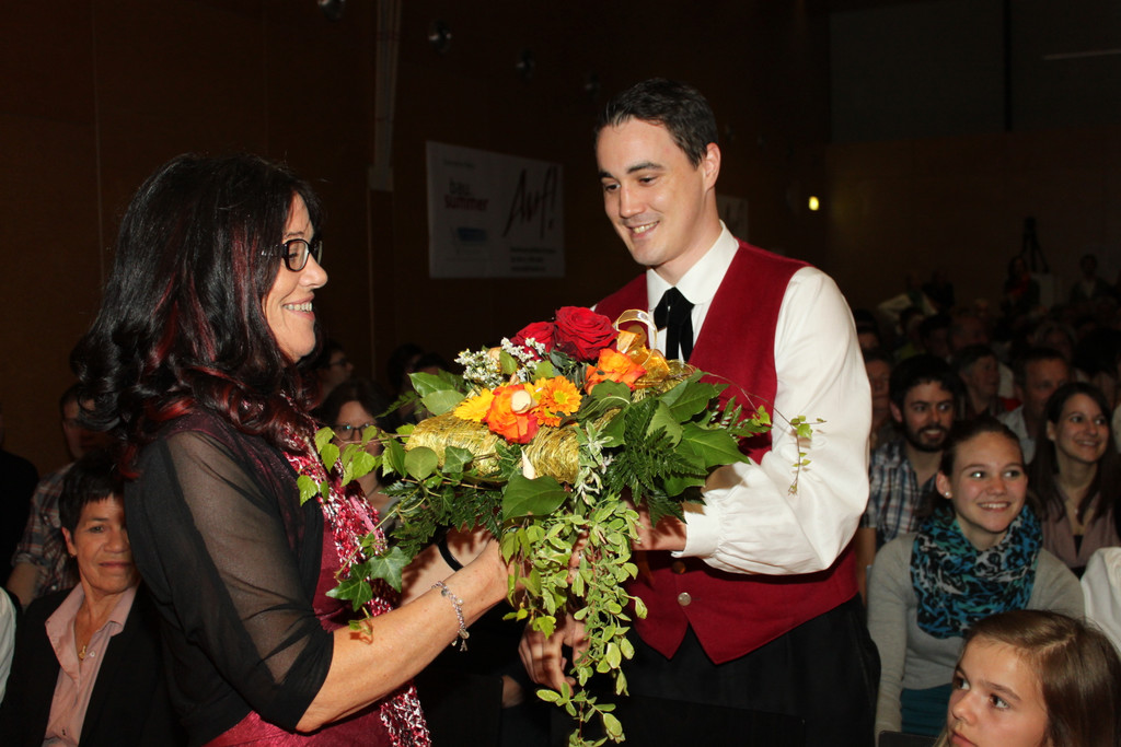 Fr__hjahrskonzert_B__rgermusik-Fraxern-2014 _33_.jpg