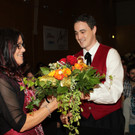 Fr__hjahrskonzert_B__rgermusik-Fraxern-2014 _33_.jpg