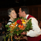 Fr__hjahrskonzert_B__rgermusik-Fraxern-2014 _34_.jpg