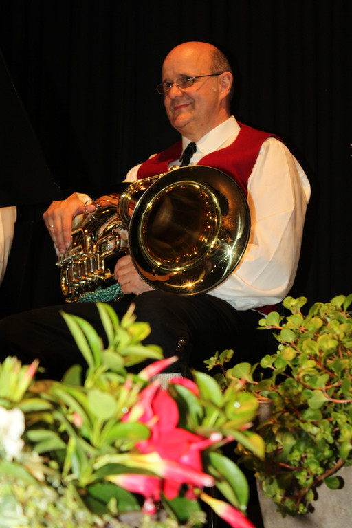Fr__hjahrskonzert_B__rgermusik-Fraxern-2014 _35_.jpg