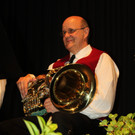 Fr__hjahrskonzert_B__rgermusik-Fraxern-2014 _35_.jpg