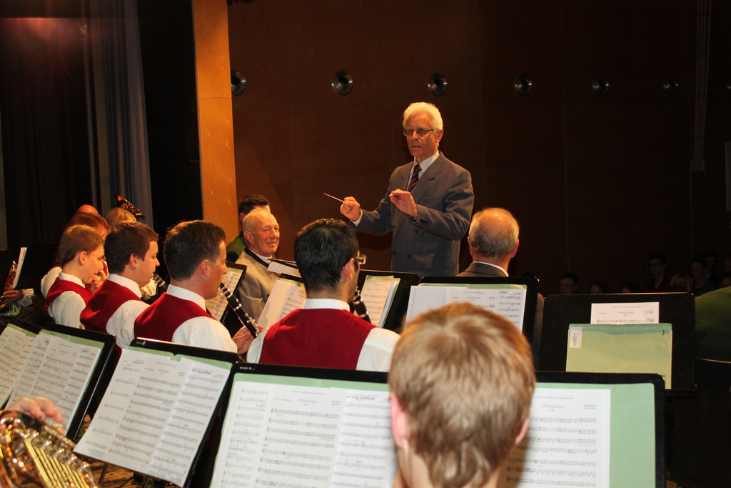 Fr__hjahrskonzert_B__rgermusik-Fraxern-2014 _36_.jpg