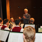 Fr__hjahrskonzert_B__rgermusik-Fraxern-2014 _36_.jpg