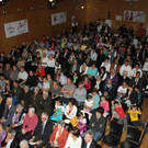 Fr__hjahrskonzert_B__rgermusik-Fraxern-2014 _37_.jpg