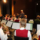 Fr__hjahrskonzert_B__rgermusik-Fraxern-2014 _38_.jpg