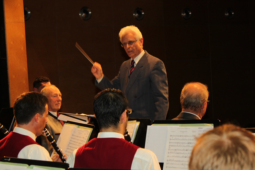 Fr__hjahrskonzert_B__rgermusik-Fraxern-2014 _39_.jpg