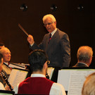 Fr__hjahrskonzert_B__rgermusik-Fraxern-2014 _39_.jpg