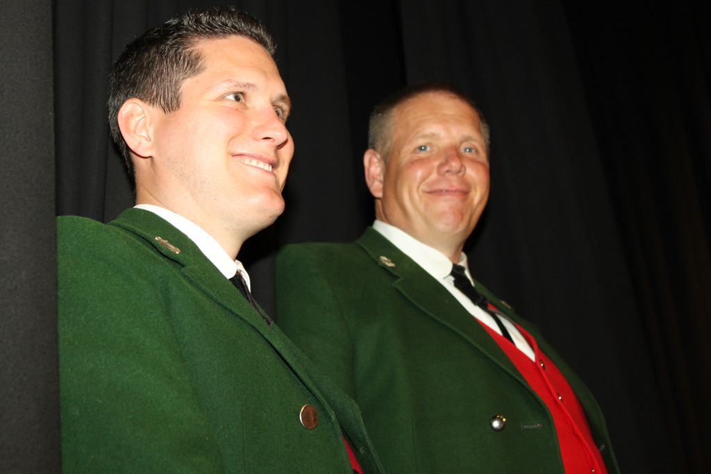 Fr__hjahrskonzert_B__rgermusik-Fraxern-2014 _40_.jpg