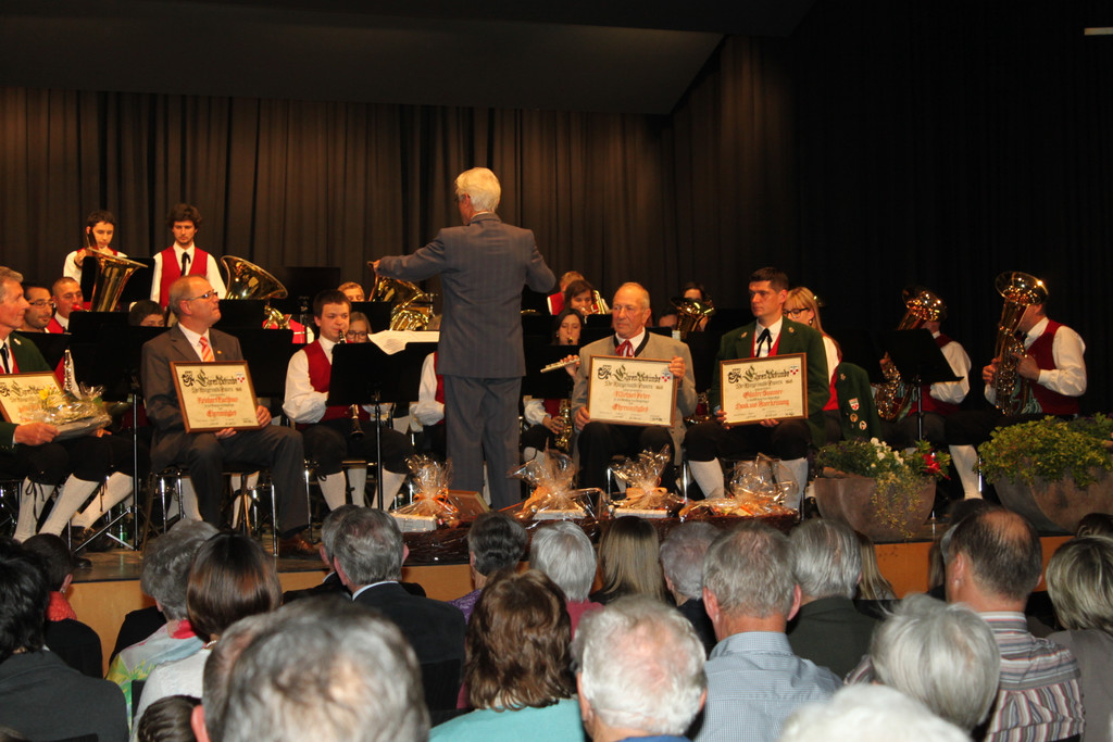 Fr__hjahrskonzert_B__rgermusik-Fraxern-2014 _41_.jpg