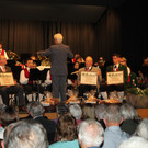 Fr__hjahrskonzert_B__rgermusik-Fraxern-2014 _41_.jpg