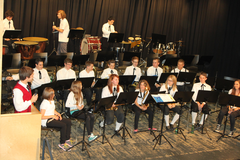 Fr__hjahrskonzert_B__rgermusik-Fraxern-2014 _42_.jpg